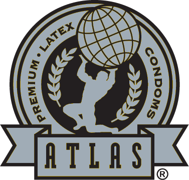 Condones Atlas