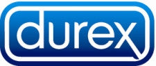 Condones Durex