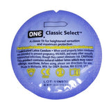 ONE Classic Select