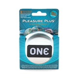 ONE Pleasure Plus (placer adicional)