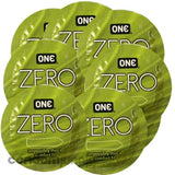 ONE ZERO