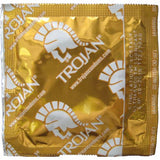 Trojan Stimulations Ecstasy