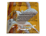Trustex Sabor Platano