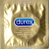 Durex Real Feel No-Latex
