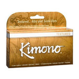 Combo de Condon Ajustado